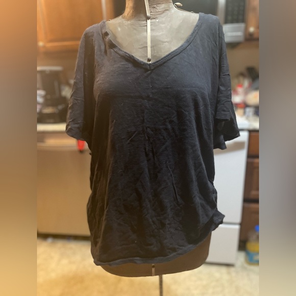 Splash 2X Top - Picture 2 of 3